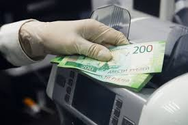 В России вводят механизм возмещения средств, похищенных мошенниками