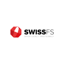 Кадровые изменения в SwissFS: Назначение новых менеджеров по продажам