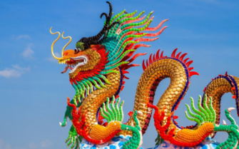 Торговая платформа "Кифа" готовится к IPO на Мосбирже