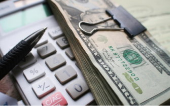 Центробанк России приостановил публикацию данных о внебиржевых валютных торгах