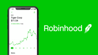 Robinhood выплатит $9 млн за отправку нежелательных реферальных сообщений