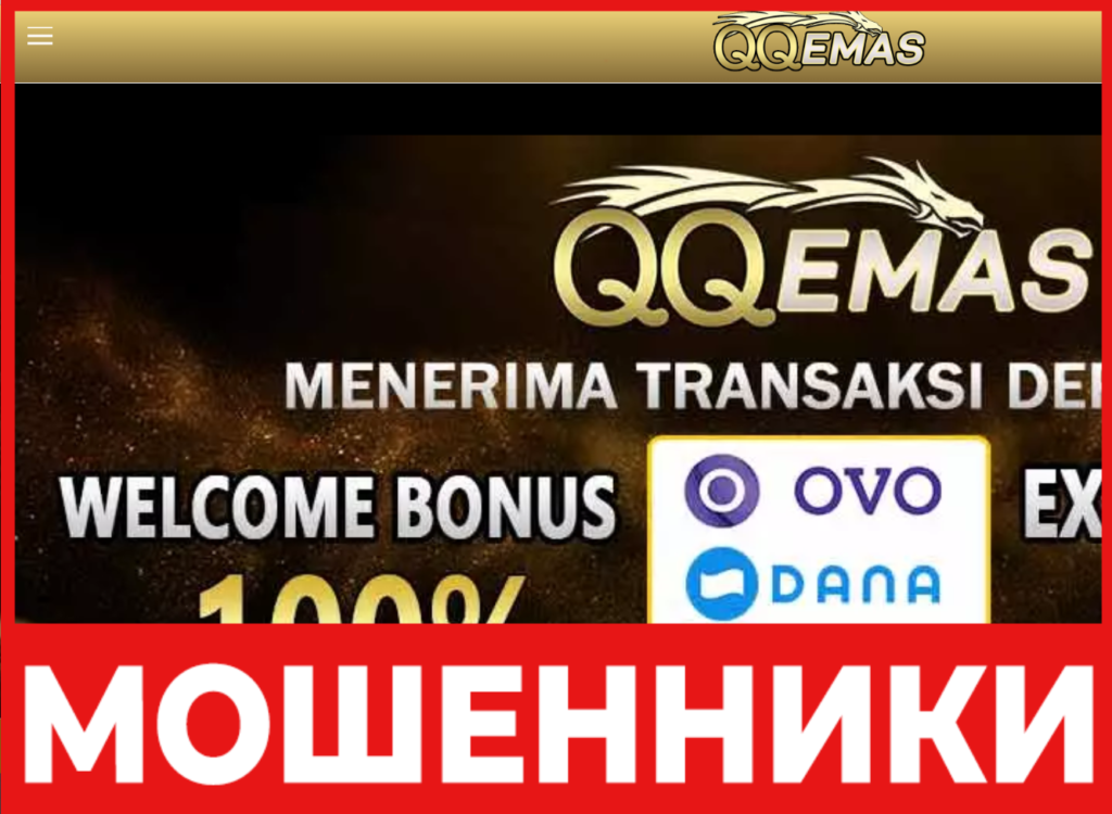 1Market лицевая сторона скрин