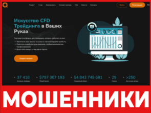 ACC Q-Sync лицевая сторона скрин