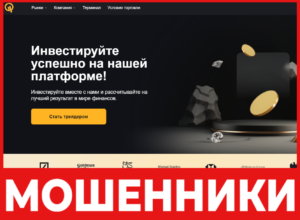 Bisonionsi лицевая сторона скрин