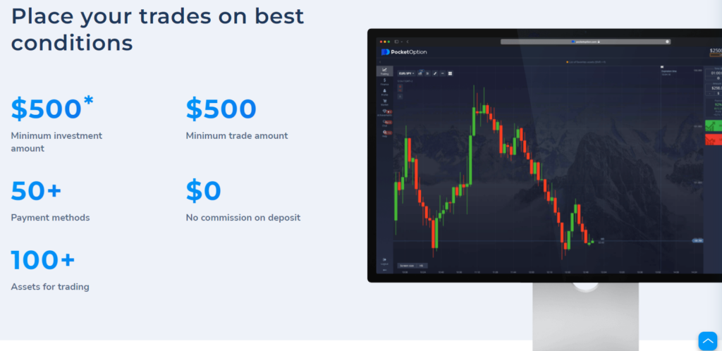 Cryptotradeinvestment 1 скрин