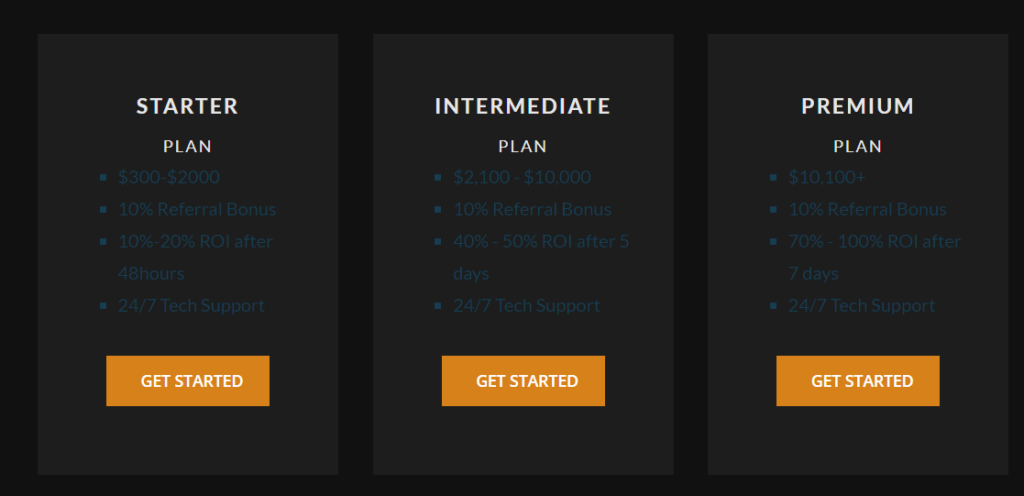 Dex Float 1 скрин