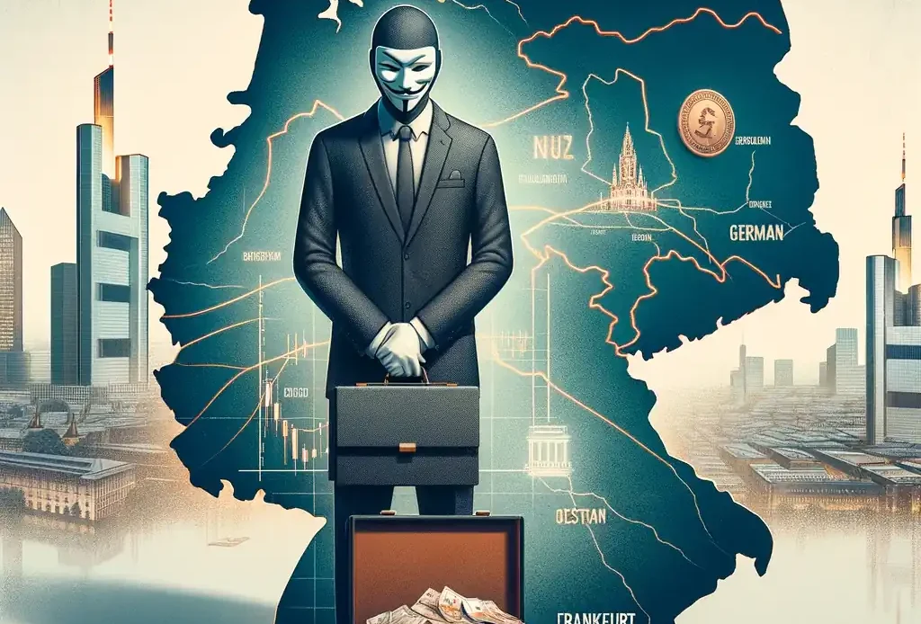 Фальшивые брокерские компании и поддельные инвестиционные платформы скрин