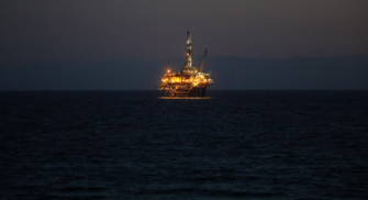 Замедление спроса в Китае и стабилизация на Ближнем Востоке влияют на нефтяные рынки