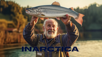 «Инарктика» объявила о дивидендах за второй квартал 2024 года с доходностью 1,38%