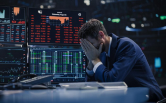 Конвертация российских депозитарных расписок в акции: как это повлияет на российский рынок ценных бумаг