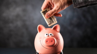 Как воспользоваться средствами из программы долгосрочных сбережений: полное руководство