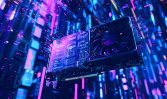 Ажиотаж вокруг Nvidia и ИИ ослабел: что произошло на рынках?