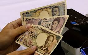 Устойчивый рост базовой инфляции в Японии: курс на повышение процентных ставок