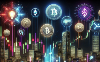 ЦБ РФ открывает новые возможности: эксперименты с криптовалютой в 2024 году