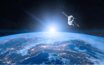 Акции AST SpaceMobile взлетели на фоне подготовки к запуску спутников