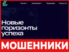 Linede Biz лицевая сторона скрин
