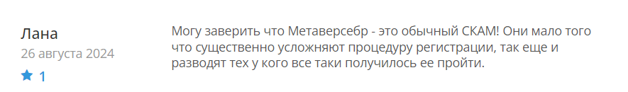 Metaversebr_1 скрин