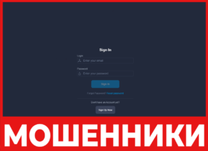 Nomacapital лицевая сторона скрин