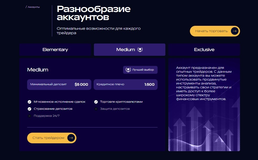 Parcustech_2 скрин