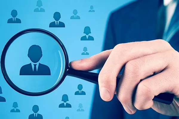 Сбор информации и доказательств скрин