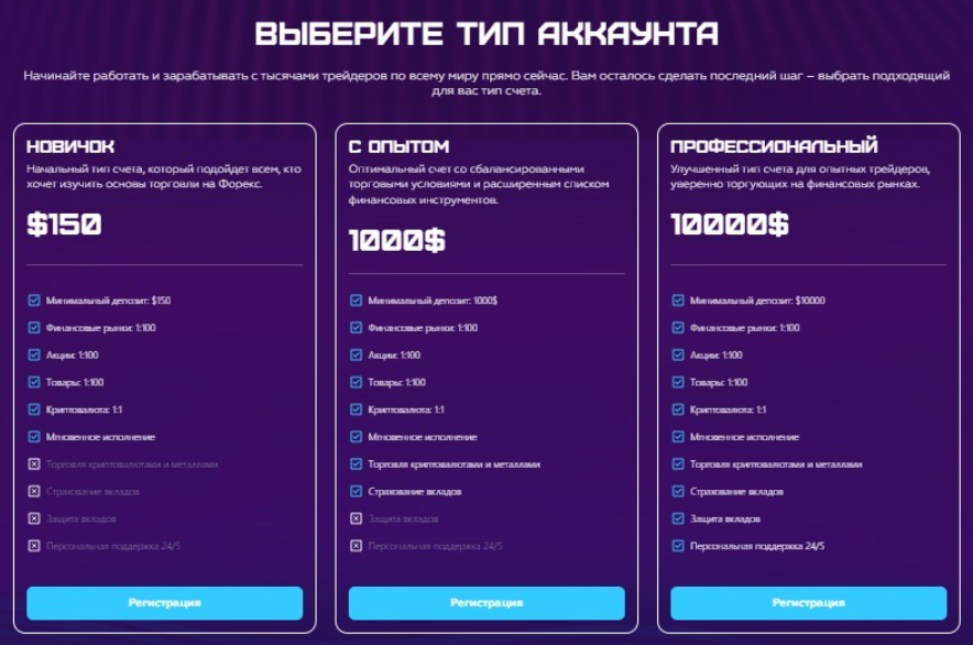 Sfwnc 1 скрин