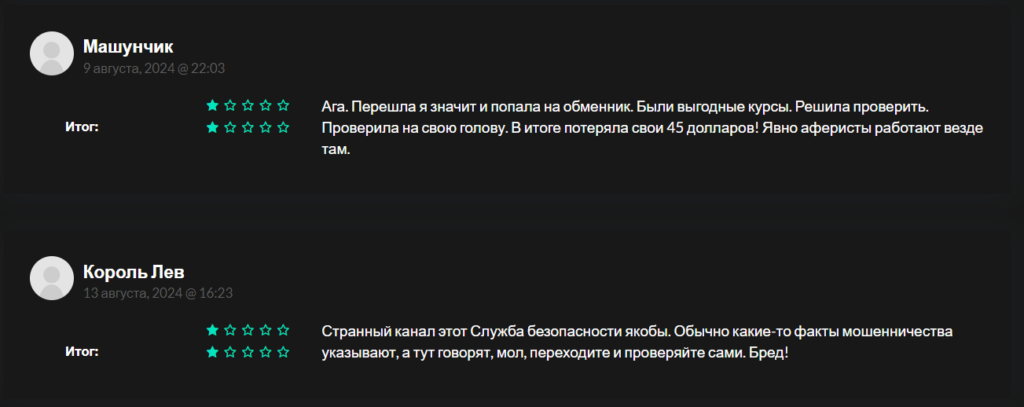 Служба безопасности_1 скрин