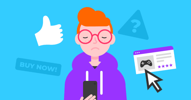 Социальные сети и финансовое мошенничество ловушки в онлайн сообществах скрин