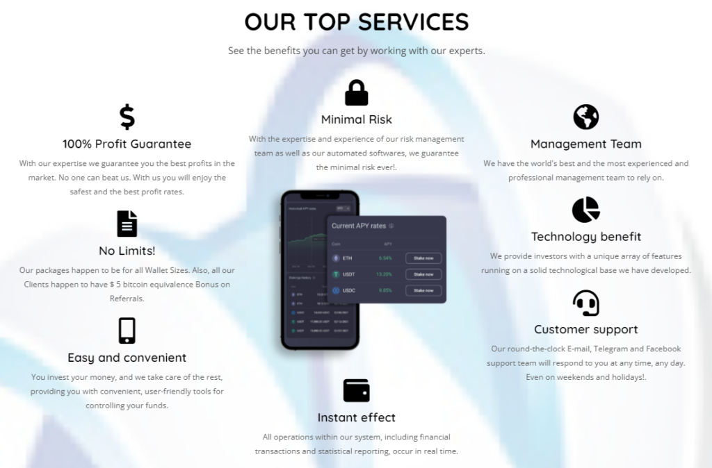 Wallderivfx 1 скрин