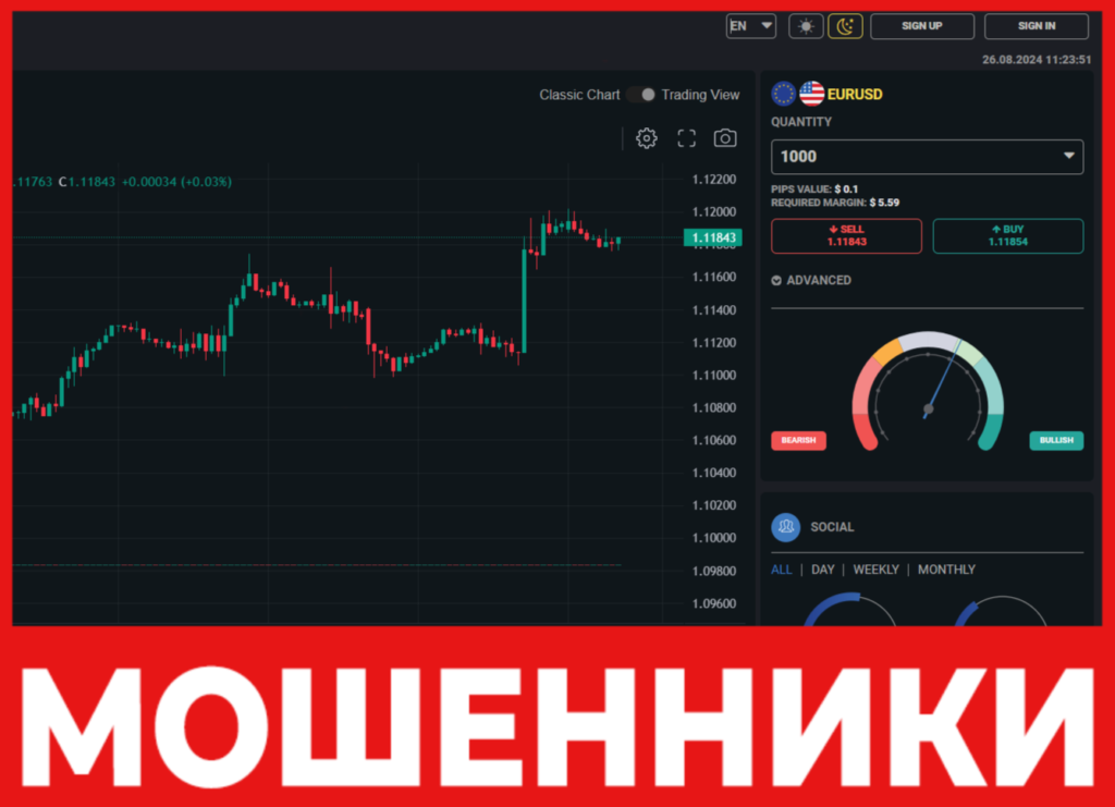 Webonlinecentr лицевая сторона скрин