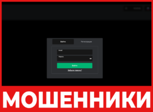 Bcs Finance лицевая сторона скрин