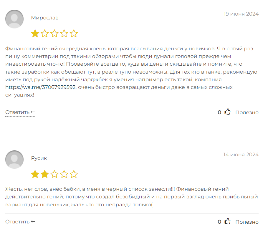 Финансовый гений_1 скрин