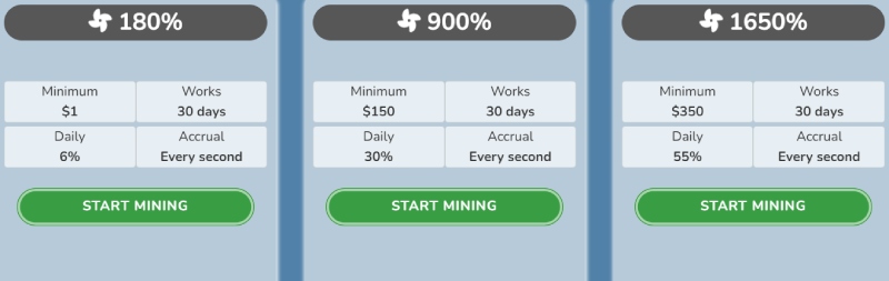 Fonsdep_1 скрин