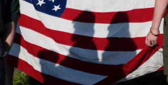 Ожидание данных по занятости в США: рынки замерли в предвкушении важной экономической статистики