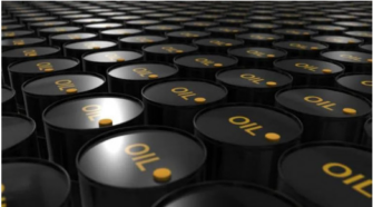 Рост цен на нефть: Brent и WTI демонстрируют уверенный подъем