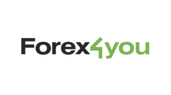 Forex4you уходит с рынка Беларуси: причины и последствия