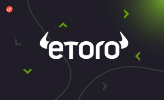eToro ограничивает торговлю криптовалютами в США после урегулирования с SEC