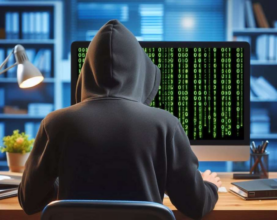 Новая схема мошенничества: аферисты под видом энергокомпаний выманивают коды доступа