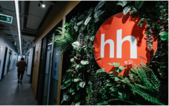 «Хэдхантер» прогнозирует дивиденды до 35 миллиардов рублей после редомициляции