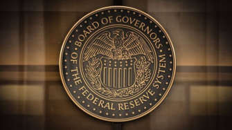 ФРС США снизила процентную ставку: причины, последствия и прогнозы