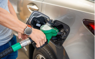 Акции «ЕвроТранса» выросли на 6% на фоне перспектив по дивидендам