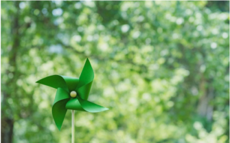 Мосбиржа обязывает компании раскрывать ESG-отчеты с 2024 года