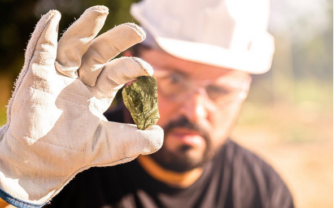 Solidcore уходит с Мосбиржи: что делать акционерам?