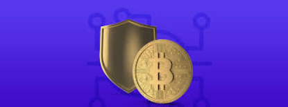 Использование криптовалюты мошенниками и как вернуть средства в таких случаях скрин