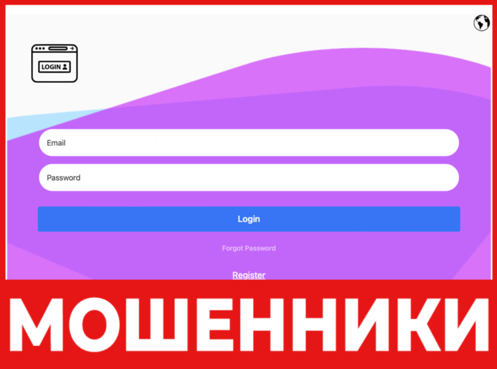 Jjpfinancimt лицевая сторона скрин