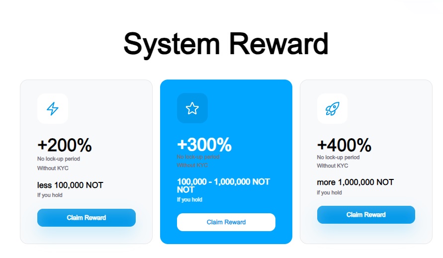 NOT Holder_1 скрин