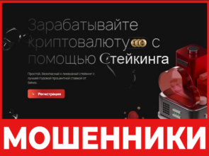 Selwix лицевая сторона скрин