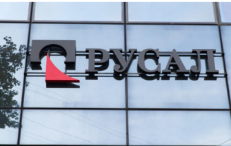 Рост акций «Русала» на фоне возможного обратного выкупа и рекомендации не выплачивать дивиденды