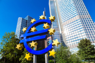 ЕЦБ вновь понижает ставки: что это значит для экономики еврозоны?