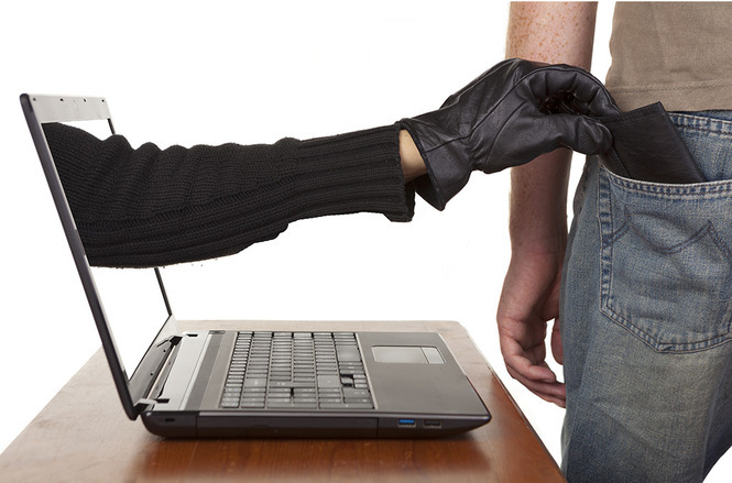 Компенсация убытков от брокеров-мошенников через страховые компании: мифы и реальность