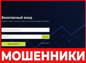 Artinthub лицевая сторона скрин